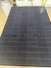 Silfab Solar Solar Sil-440  440 Watt  Solar Panels  1200 In Stock New Made In Us