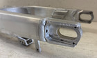 2021-2024 Honda Crf450r Swingarm Oem Swing Arm 2022-2024 Crf250rx Crf450rx Crf