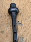 Mccallum Abw- Blackwood- Bagpipe Chanter