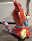 Neopets Kougra Blind Box Plushie - No Code