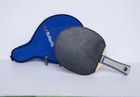 Butterfly Viscaria Light Arylate Carbon Table Tennis Ping Pong Blade Paddle Jpn