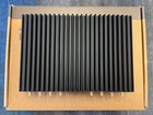 Digi Wr54-a246-d0t Wr54 Dual Lte-a Pro Industrial Cellular Router Open Box