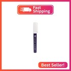 Prym Aqua Glue Marker