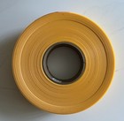 3m 983-21 Es Yellow Reflective Safety Tape   2    X 150    Reflective Construction T