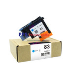 Printhead For Hp83 For Hp Designjet 5000uv 5000psuv 5000a 5500 Printer