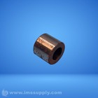 Industrial Roller Usip