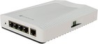 Mikrotik Crs304-4xg-in 4-port 10g Ethernet Cloud Router Switch  Dual-core Proces