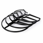 New Ehang Propeller Guards 4 Pack Black For Ghostdrone 2 0 Quadcopter Drone Oem