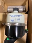 J86-1047-001  Paccar Power Steering Reservoir New In Box Oem