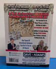 Overstreet Comic Book Price Guide Vol 45 Hc Eisner s Spirit Cover 2015-2016