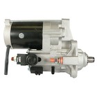 Starter For John Deere 310g 310sg 315sg 1999-on 410g 710g 1996-on  410-52074