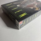 1999 Amt Ertl Alien Xenomorph Model Kit Sealed