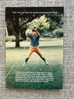 1977 Kyle Rote Jr  Booklet - Improve Your Soccer With Kikari - Rare