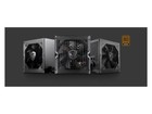 Msi Mag A650bn 650w Atx 80  Bronze Power Supply Psu