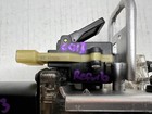  rebuilt  Cadillac Buick Oldsmobile Corvette Trunk Pull Down W rblt 5 Pin Switch