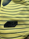 Nwt Colombia Home 2019 Authentic Soccer Jersey Climachill Size L