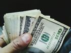 Very Powerful Money Spell Strong Abundance Spell Same Day Spell Fast Results To