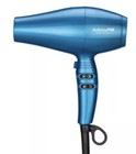 Babyliss Pro Nano Titanium Xtreme Hair Dryer Turbo Professional Dryer New
