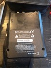 Wonwoo Rapport Iii Multifunctional Cctv Tester With Case Wires Manual Complete