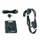 Mercury Boat Vessel View Link Module 8m0110639   Single Engine  kit 