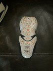 Wowwee Robosapien Black   White 13  Robot W remote  model 8081  