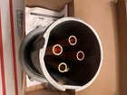 Acp15034cd Appleton Plug