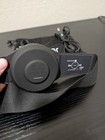 Woojer Strap Edge 2020 Vr Gaming   Music Haptic Feedback Device