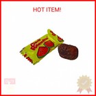 Chirris Rebanaditas  0 17 Ounce  pack Of 100 