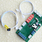 1 X Model Train Detector Automatic Signal Controller Crossing System Trigger Etc