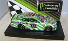 1 24 Action 2019  18 Interstate Auto Club 200th Race Win Kyle Busch 1 1537
