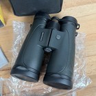 Gigapenguin 15x52 Hd Binoculars Waterproof Low Light Vision -  new Open Box 