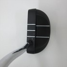 Odyssey Putter Dfx Rossie 2021  34 Inch