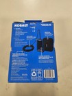 Kobalt 54870 5  Compact Inspection Camera