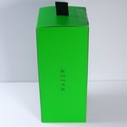 Razer Seiren V3 Chroma Rgb Usb Microphone - Black