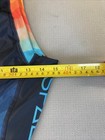 Spaero Men   s Sp3 Sleeveless Tri Triathlon Suit Medium M  b-28 