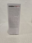 Uniden Dfr7 Super Long Range Radar Detection With Gps