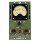 Acme Audio Opticom Xla-500 500 Series Tube Compressor  00007  used 