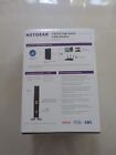 Netgear Cm500 High-speed Cable Modem Docsis 3 0 Up To 680mbps Sealed