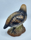Quail Ceramic