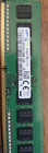 Samsung 2x4gb   8gb  Ddr3 Ram  Hynix 2x2  4gb  For Desktop Pcs Total 12 Gb