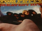 Greatest Hits - Audio Cd By Tom Petty   The Heartbreakers Brand New 