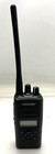 Kenwood Nx-3200 Vhf Digital Nxdn Radio Includes Mic With Battery   Charger