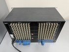Extron Crosspoint Ultra Series 1616 Hva - Ultra Wideband Matrix Switcher