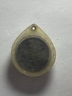Five Buddha Thai Amulet 5 Buddha Pendant Mini Collectible