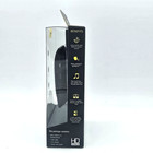 Jabra Tour Bluetooth In-car Speakerphone Wireless Hands-free Car Kit Open Box