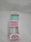 Tangle Teezer Detangling Brush Dry   Wet Hair - Blue  - Torn Box
