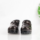 Dansko Shoes Womens Professional Clogs Size 37 6 5 Black Patent Slip On Comfort