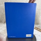 Yacht Interiors  design Book  By Daab 2005 Printed In Spain