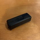 Nikon Sd-800 Extra  Aa Battery Pack Holder For Speedlight Sb-800