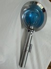 Vintage Graflex Flash Star Wars Type With Bulb